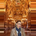 Viviane mrad sur yala.fm